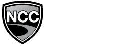 Ncc Italy Roma Fiumicino Ciampino Logo